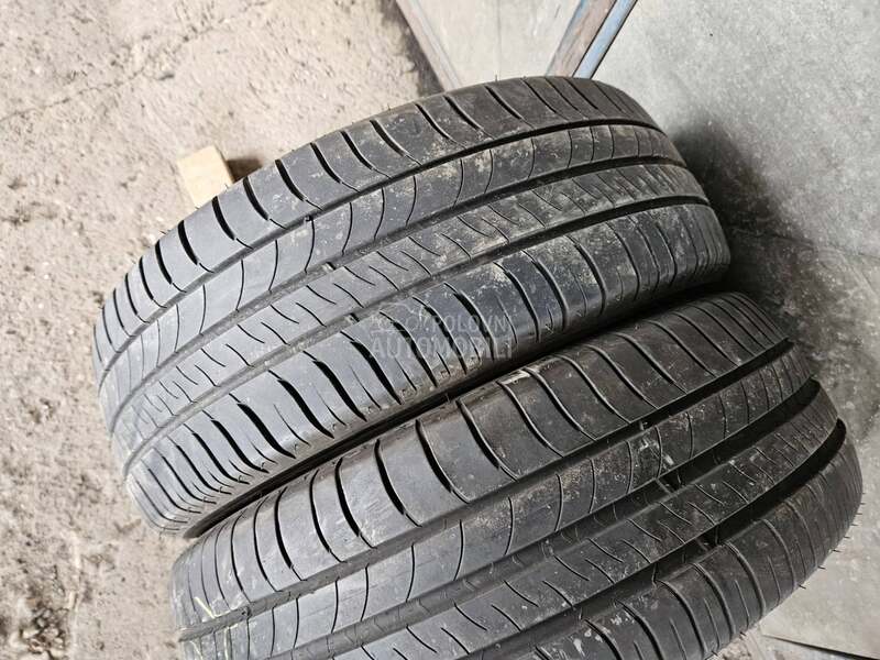 Michelin 205/60 R16 Letnja