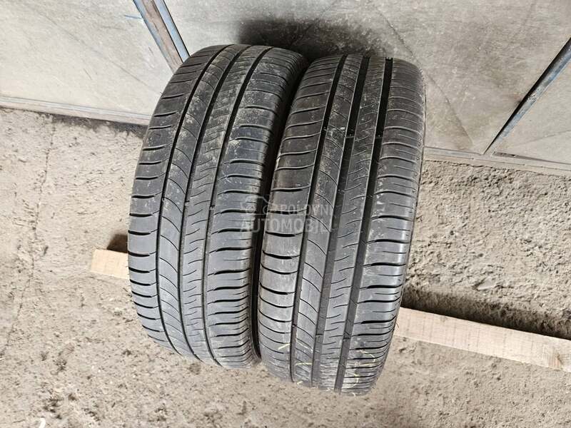 Michelin 205/60 R16 Letnja