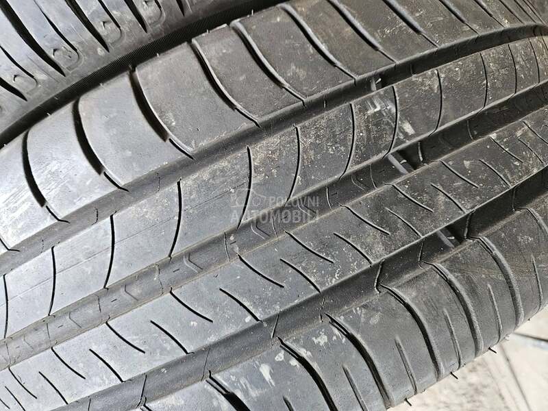 Michelin 205/60 R16 Letnja