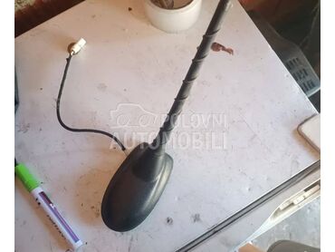 Antena za Fiat Freemont