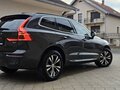 Volvo XC60 2.0B4/MHEV MOMENTUM