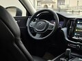 Volvo XC60 2.0B4/MHEV MOMENTUM