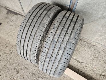 Continental 205/55 R16 Letnja