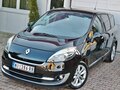 Renault Grand Scenic 1.6 DCi/ 7 sed/Led