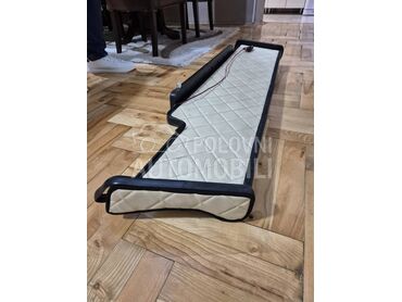 Polica za instrument tablu