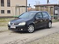 Volkswagen Golf 5 2.0tdi
