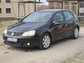 Volkswagen Golf 5 2.0tdi