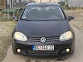 Volkswagen Golf 5 2.0tdi