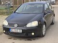 Volkswagen Golf 5 2.0tdi