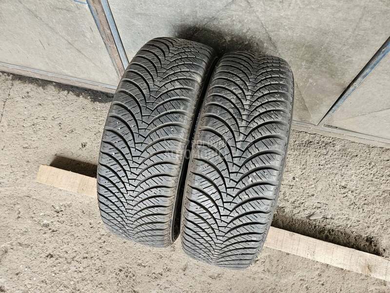 Falken 185/60 R15 Sve sezone
