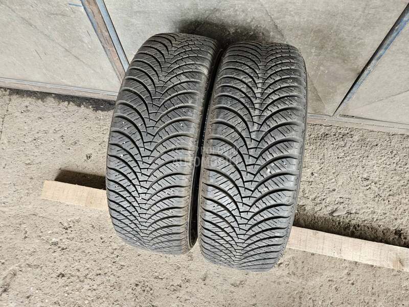 Falken 185/60 R15 Sve sezone