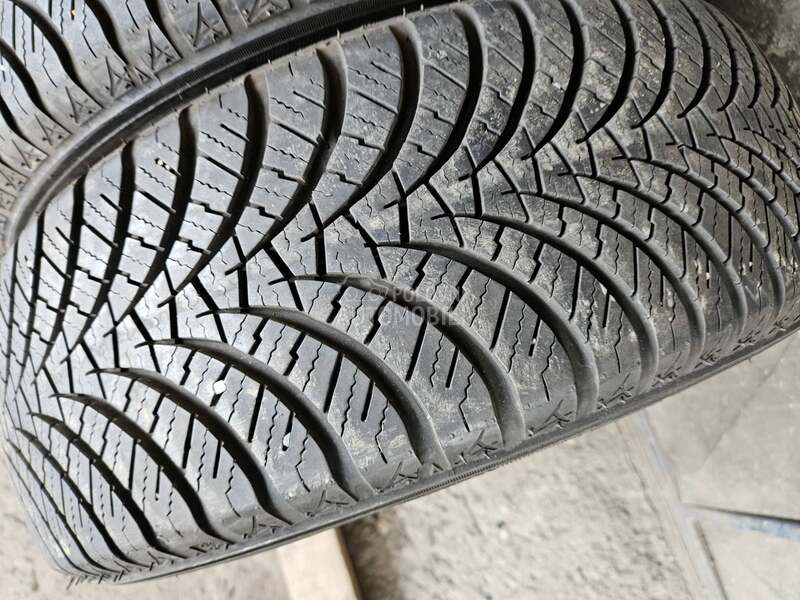 Falken 185/60 R15 Sve sezone