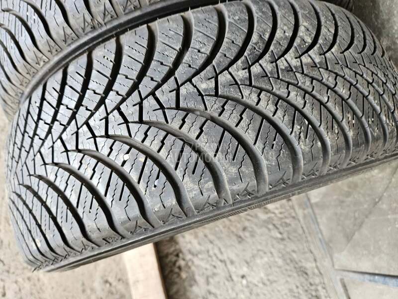 Falken 185/60 R15 Sve sezone