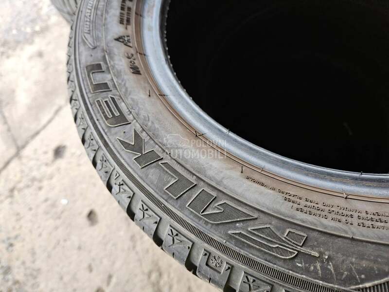 Falken 185/60 R15 Sve sezone