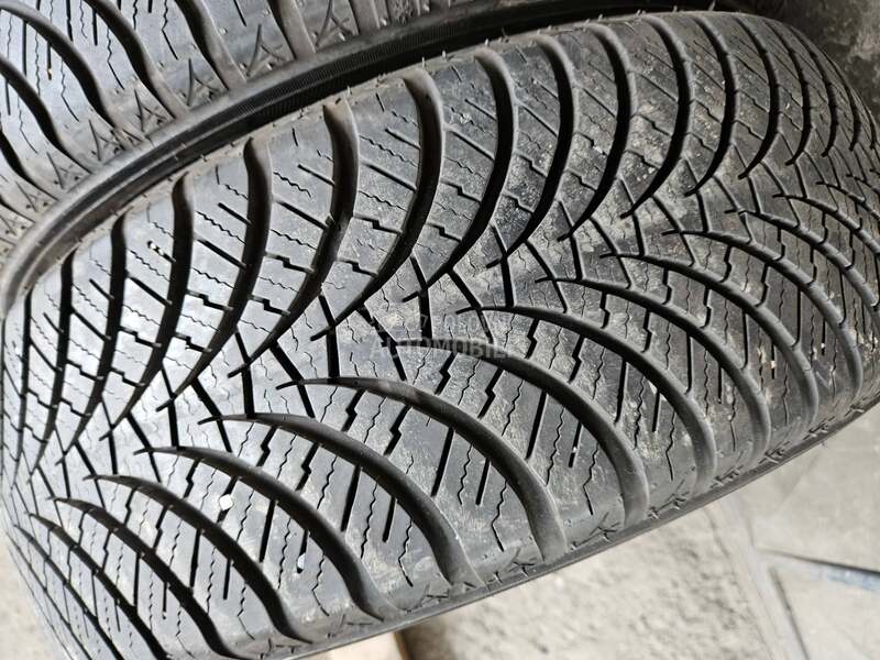 Falken 185/60 R15 Sve sezone