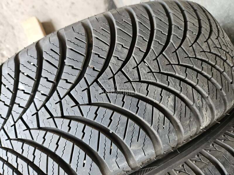 Falken 185/60 R15 Sve sezone