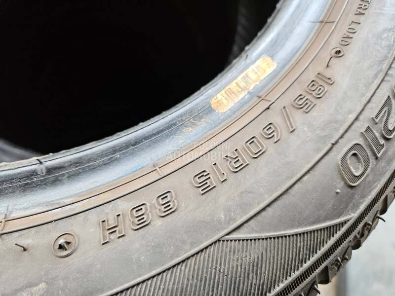 Falken 185/60 R15 Sve sezone