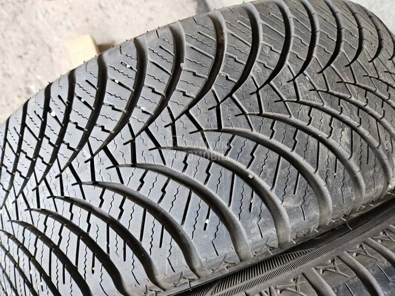 Falken 185/60 R15 Sve sezone