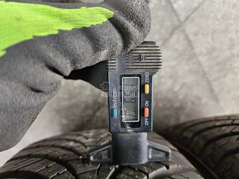 Falken 185/60 R15 Sve sezone