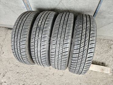 Barum 175/80 R14 Letnja