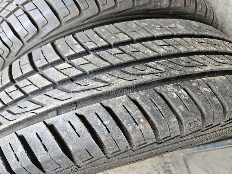 Barum 175/80 R14 Letnja