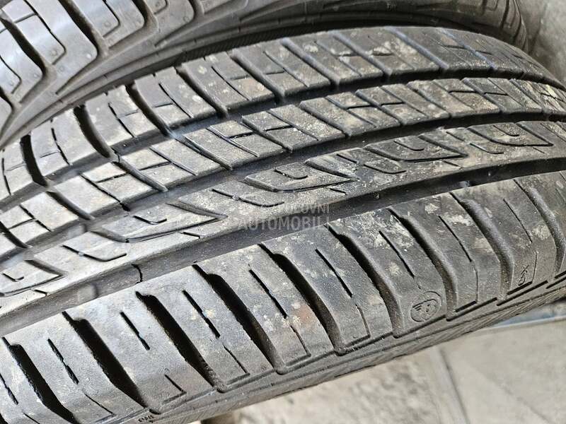 Barum 175/80 R14 Letnja