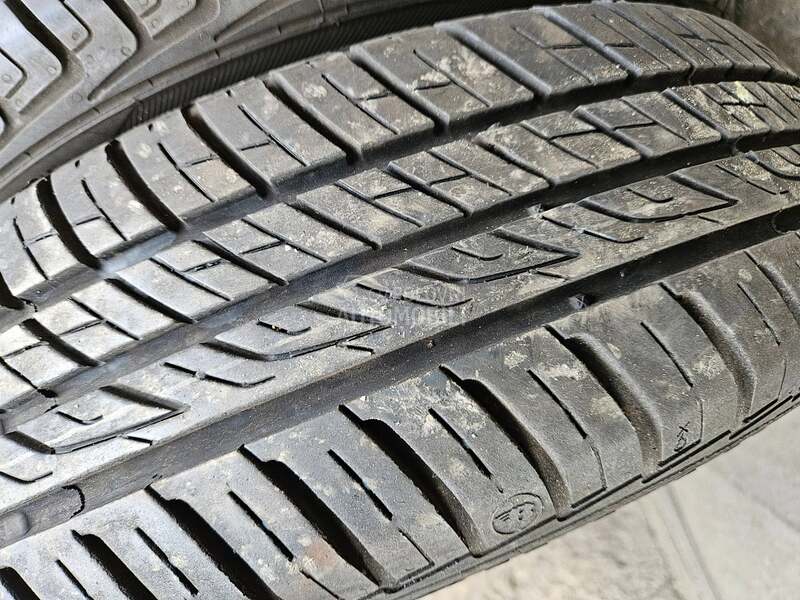 Barum 175/80 R14 Letnja