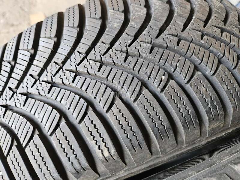 Hankook 195/65 R15 Sve sezone