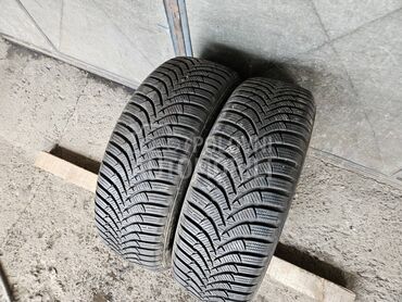 Hankook 195/65 R15 Sve sezone