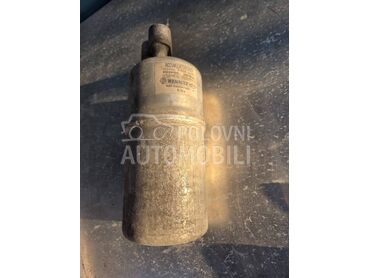 sušač klime za Renault Grand Scenic, Megane, Scenic od 2003. do 2009. god.