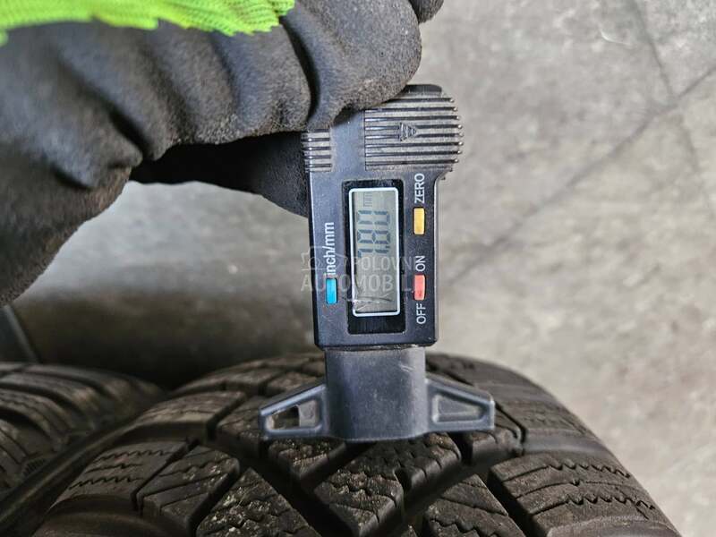 Hankook 185/65 R15 Sve sezone