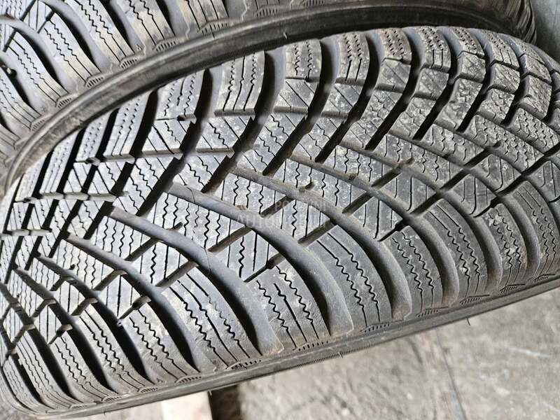 Hankook 185/65 R15 Sve sezone