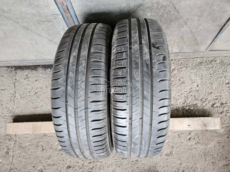 Michelin 195/65 R15 Letnja
