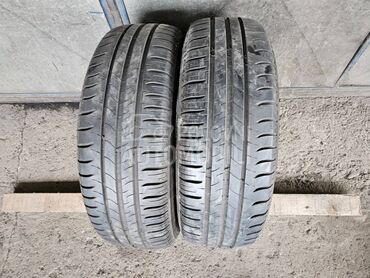 Michelin 195/65 R15 Letnja