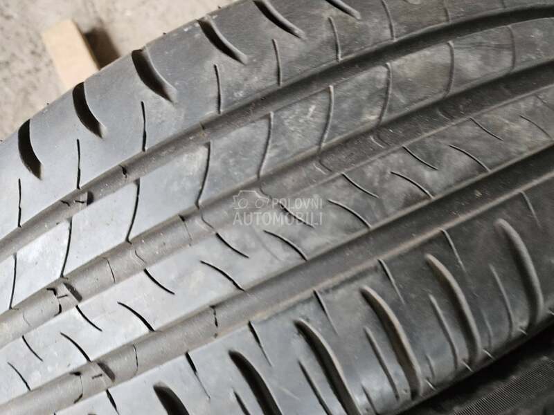 Michelin 195/65 R15 Letnja