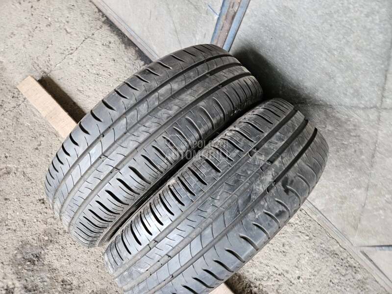 Michelin 195/65 R15 Letnja
