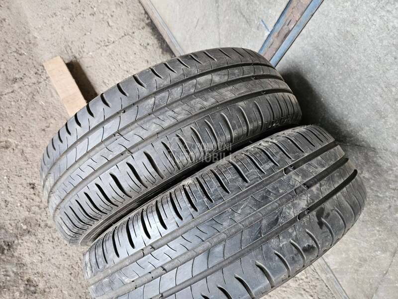 Michelin 195/65 R15 Letnja