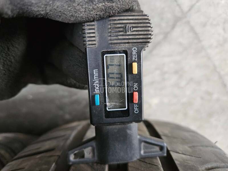 Michelin 195/65 R15 Letnja