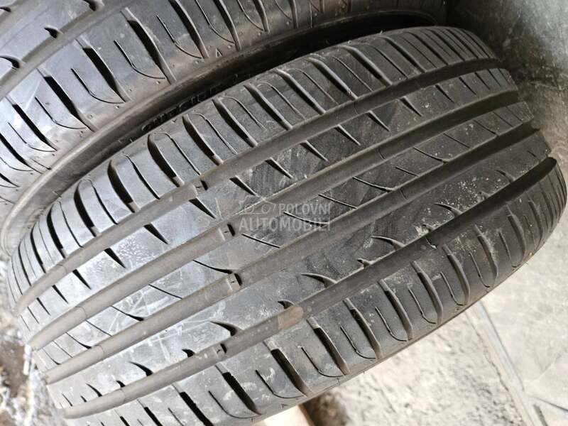 Hankook 205/55 R16 Letnja