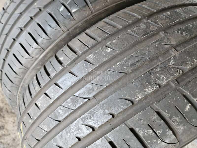 Hankook 205/55 R16 Letnja