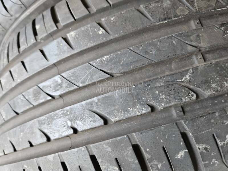 Hankook 205/55 R16 Letnja