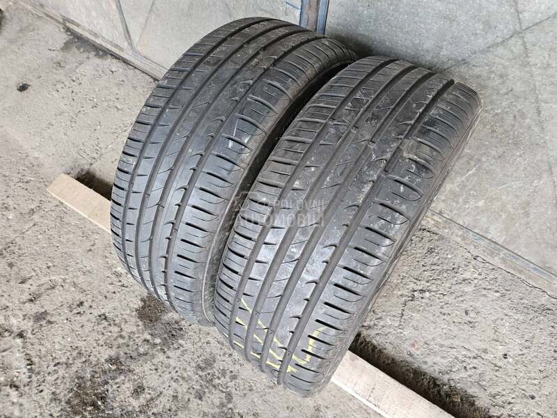 Hankook 205/55 R16 Letnja