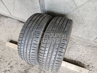Hankook 205/55 R16 Letnja