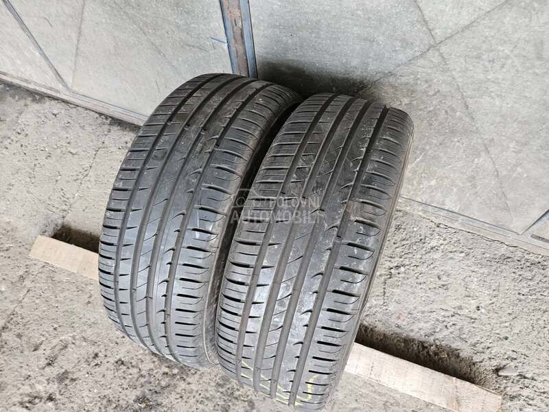 Hankook 205/55 R16 Letnja