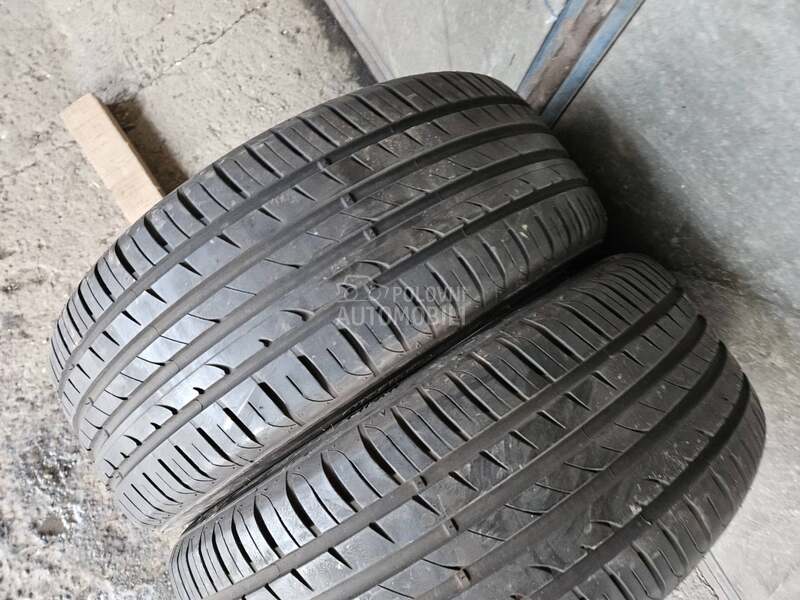 Hankook 205/55 R16 Letnja