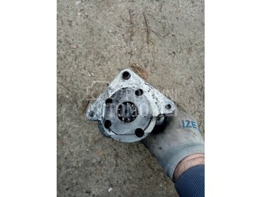 anlaser za Zastava 101, 128, Florida ... od 2000. do 2010. god.