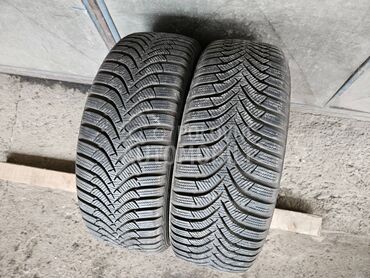 Hankook 205/55 R16 Sve sezone