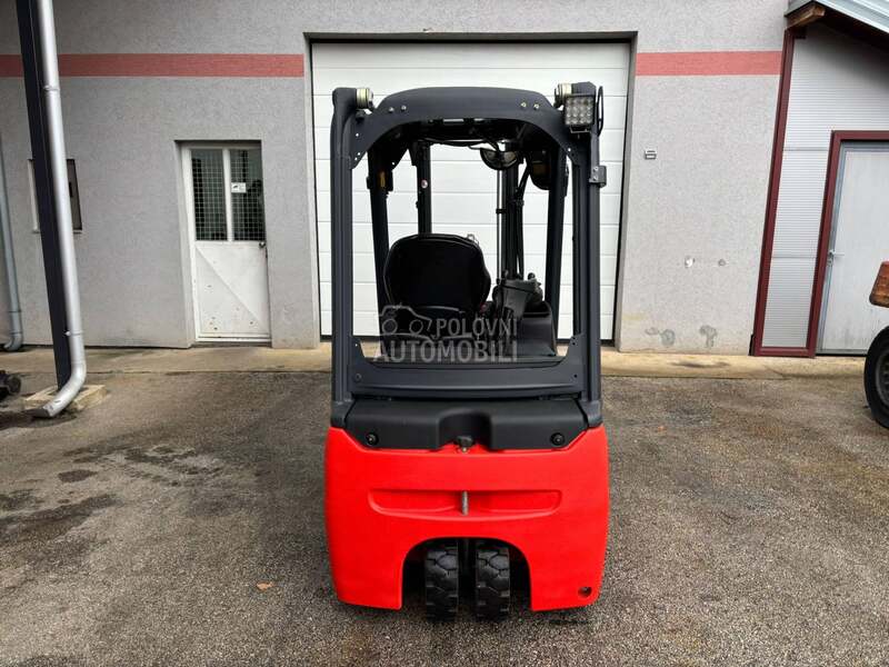 Linde E16L/02