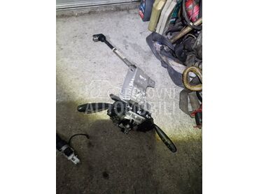 Ablender za Citroen C4