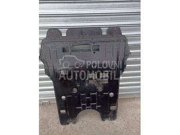 Suspleh za Citroen C4